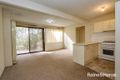 Property photo of 4/110 George Street Bathurst NSW 2795