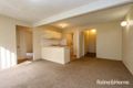 Property photo of 4/110 George Street Bathurst NSW 2795