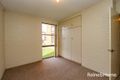 Property photo of 4/110 George Street Bathurst NSW 2795