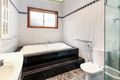 Property photo of 22 Brereton Avenue Marrickville NSW 2204