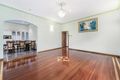 Property photo of 22 Brereton Avenue Marrickville NSW 2204