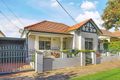 Property photo of 22 Brereton Avenue Marrickville NSW 2204