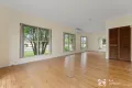 Property photo of 18 Burrundulla Avenue Mudgee NSW 2850