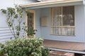 Property photo of 30 Donnington Street Swan Hill VIC 3585