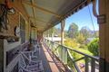 Property photo of 98A The Round Drive Avoca Beach NSW 2251