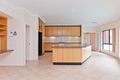 Property photo of 4 Gamblen Way Winthrop WA 6150
