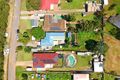 Property photo of 133 Railway Road Warnervale NSW 2259