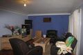 Property photo of 54 Crayford Crescent Mount Pritchard NSW 2170