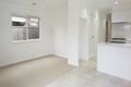 Property photo of 11 Gossamer Way Mickleham VIC 3064