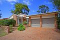 Property photo of 18 Allison Crescent Menai NSW 2234