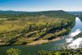 Property photo of LOT 130 Condamine Drive Fernvale QLD 4306