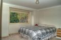 Property photo of 3 Apprentice Avenue Ashmont NSW 2650