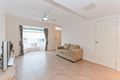 Property photo of 2/81 Esplanade Semaphore SA 5019