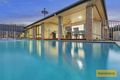Property photo of 11 Haughton Street Pacific Pines QLD 4211