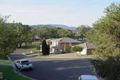 Property photo of 7 Oak Place Muswellbrook NSW 2333