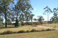 Property photo of 5 Landers Avenue Rangewood QLD 4817