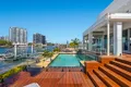 Property photo of 50 Amalfi Drive Surfers Paradise QLD 4217