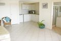 Property photo of 2 Griffin Parade Illawong NSW 2234