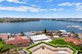 Property photo of 22/1-9 Florida Street Sylvania NSW 2224