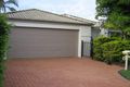 Property photo of 2 Homeworld Drive Narangba QLD 4504
