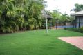 Property photo of 2 Homeworld Drive Narangba QLD 4504