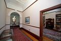 Property photo of 6 Penfold Road Magill SA 5072