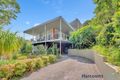 Property photo of 94 Contour Road Tamborine Mountain QLD 4272