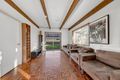 Property photo of 33 Ramu Parade Heidelberg West VIC 3081