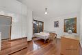 Property photo of 33 Ramu Parade Heidelberg West VIC 3081