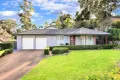 Property photo of 73 Greenbank Drive Glenhaven NSW 2156