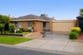 Property photo of 8 Pine Hill Court Cranbourne North VIC 3977