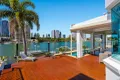 Property photo of 50 Amalfi Drive Surfers Paradise QLD 4217