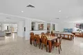 Property photo of 50 Amalfi Drive Surfers Paradise QLD 4217