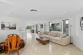 Property photo of 50 Amalfi Drive Surfers Paradise QLD 4217