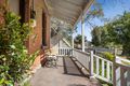 Property photo of 94 Bailey Street Clunes VIC 3370