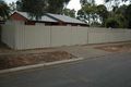 Property photo of 29 Karungi Court Salisbury Downs SA 5108