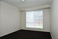 Property photo of 7 Blades Court Middle Ridge QLD 4350