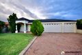Property photo of 18 Townsend Road Rockingham WA 6168