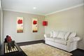 Property photo of 7 Blades Court Middle Ridge QLD 4350