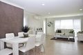 Property photo of 7 Blades Court Middle Ridge QLD 4350