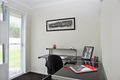 Property photo of 7 Blades Court Middle Ridge QLD 4350