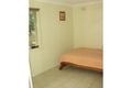 Property photo of 49 Tumbarumba Crescent Heckenberg NSW 2168