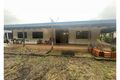 Property photo of 65 Friis Road Iredale QLD 4344