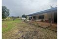 Property photo of 65 Friis Road Iredale QLD 4344