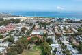 Property photo of 11 Staples Street North Fremantle WA 6159