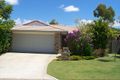 Property photo of 18 Pristine Court Varsity Lakes QLD 4227