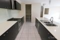 Property photo of 64 Penshurst Avenue Williams Landing VIC 3027