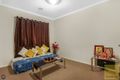 Property photo of 6 Gumleaf Road Tarneit VIC 3029