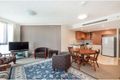 Property photo of 243/21 Mary Street Brisbane City QLD 4000