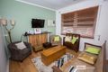 Property photo of 2 Leicester Street Naracoorte SA 5271